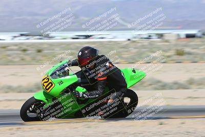 media/Apr-05-2024-Apex Assassins-CVMA Friday Practice (Fri) [[ee2ef04f2b]]/5-Trackday 1/Session 2 (Turn 9 Inside)/